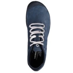 Merrell VAPOR GLOVE 3 LUNA LTR Herren - Barfußschuhe -Sport Kleidung Welt 5638012336 f vapor glove 3 luna ltr merrell 24