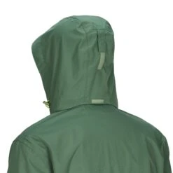 VAUDE ESCAPE LIGHT JACKET Herren - Regenjacke -Sport Kleidung Welt 5638012456 h escape light jacket vaude 24