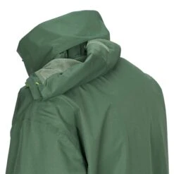 VAUDE ESCAPE LIGHT JACKET Herren - Regenjacke -Sport Kleidung Welt 5638012456 i escape light jacket vaude 24