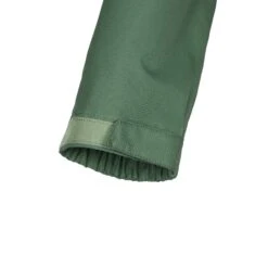 VAUDE ESCAPE LIGHT JACKET Herren - Regenjacke -Sport Kleidung Welt 5638012456 j escape light jacket vaude 24