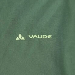 VAUDE ESCAPE LIGHT JACKET Herren - Regenjacke -Sport Kleidung Welt 5638012456 l escape light jacket vaude 24