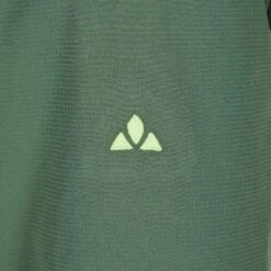 VAUDE ESCAPE LIGHT JACKET Herren - Regenjacke -Sport Kleidung Welt 5638012456 m escape light jacket vaude 24