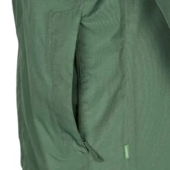 VAUDE ESCAPE LIGHT JACKET Herren - Regenjacke -Sport Kleidung Welt 5638012456 n escape light jacket vaude 24