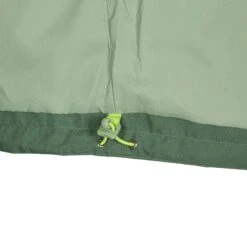 VAUDE ESCAPE LIGHT JACKET Herren - Regenjacke -Sport Kleidung Welt 5638012456 o escape light jacket vaude 24