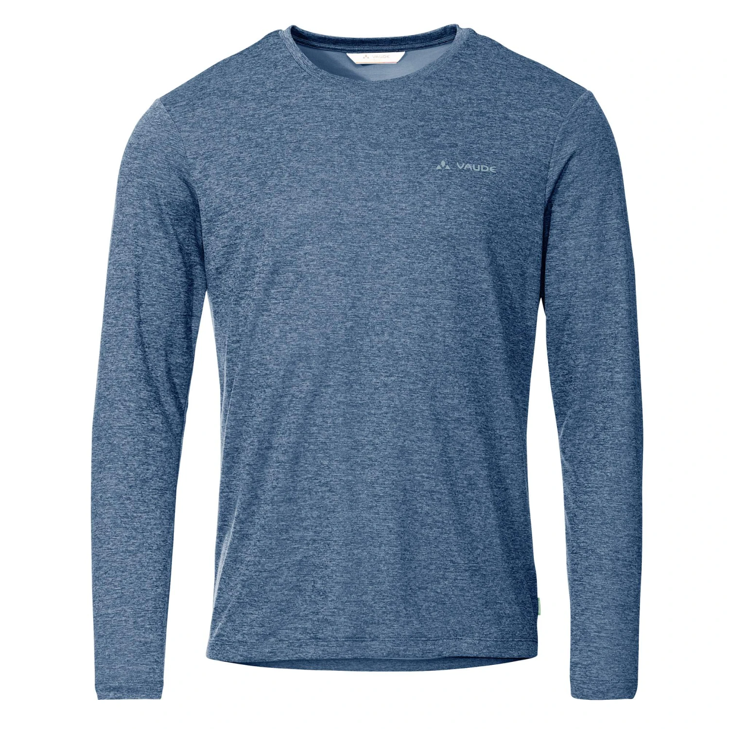 VAUDE ESSENTIAL LS T-SHIRT Herren - Funktionsshirt 3 VAUDE ESSENTIAL LS T-SHIRT Herren - Funktionsshirt