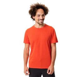 VAUDE ESSENTIAL T-SHIRT Herren - Funktionsshirt 15 VAUDE ESSENTIAL T-SHIRT Herren - Funktionsshirt -Sport Kleidung Welt 5638012468 a essential tshirt vaude 24