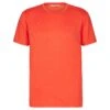 VAUDE ESSENTIAL T-SHIRT Herren - Funktionsshirt -Sport Kleidung Welt 5638012468 f essential tshirt vaude 24