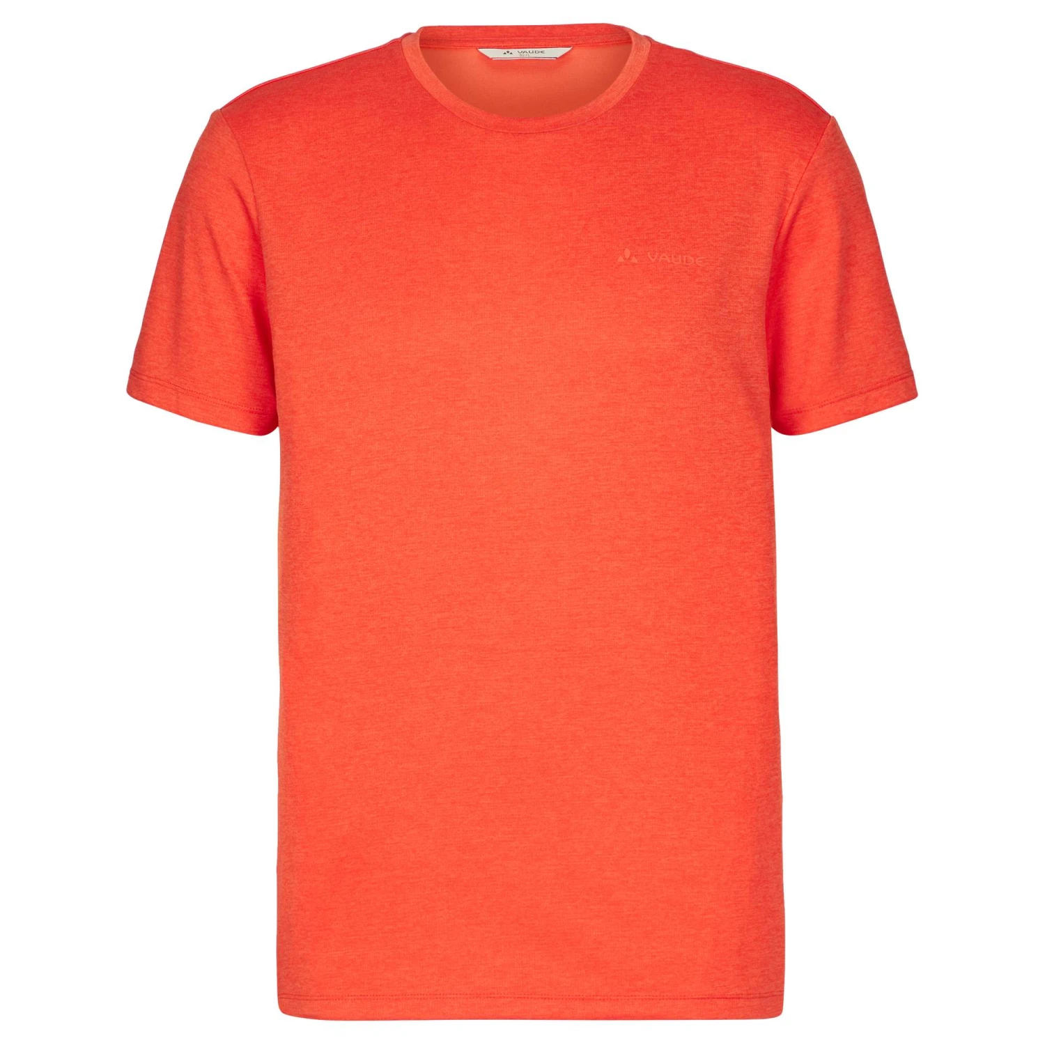 VAUDE ESSENTIAL T-SHIRT Herren - Funktionsshirt 3 VAUDE ESSENTIAL T-SHIRT Herren - Funktionsshirt