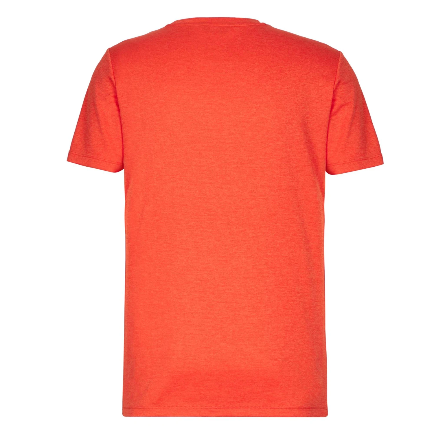 VAUDE ESSENTIAL T-SHIRT Herren - Funktionsshirt 4 VAUDE ESSENTIAL T-SHIRT Herren - Funktionsshirt – Bild 2