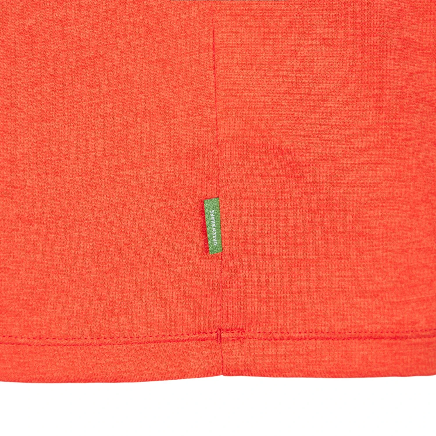 VAUDE ESSENTIAL T-SHIRT Herren - Funktionsshirt 6 VAUDE ESSENTIAL T-SHIRT Herren - Funktionsshirt – Bild 4