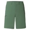 VAUDE FARLEY STRETCH BERMUDA II Herren - Shorts -Sport Kleidung Welt 5638012497 a farley stretch bermuda ii vaude 24