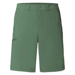 VAUDE FARLEY STRETCH BERMUDA II Herren - Shorts