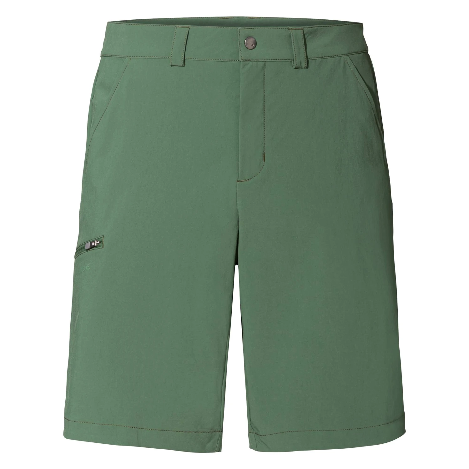 VAUDE FARLEY STRETCH BERMUDA II Herren - Shorts 3 VAUDE FARLEY STRETCH BERMUDA II Herren - Shorts