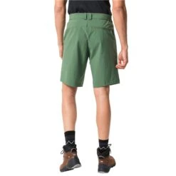 VAUDE FARLEY STRETCH BERMUDA II Herren - Shorts 12 VAUDE FARLEY STRETCH BERMUDA II Herren - Shorts -Sport Kleidung Welt 5638012497 d farley stretch bermuda ii vaude 24