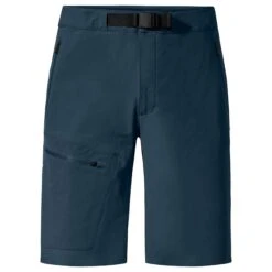 VAUDE BADILE SHORTS Herren - Trekkinghose