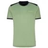 VAUDE SCOPI T-SHIRT III Herren - Funktionsshirt -Sport Kleidung Welt 5638012598 e scopi tshirt iii vaude 24 1