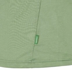 VAUDE SCOPI T-SHIRT III Herren - Funktionsshirt -Sport Kleidung Welt 5638012598 h scopi tshirt iii vaude 24 1