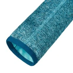 CMP GIRL JACKET FIX HOOD Kinder - Fleecejacke 10 CMP GIRL JACKET FIX HOOD Kinder - Fleecejacke -Sport Kleidung Welt 5638012628 c girl jacket fix hood cmp 24