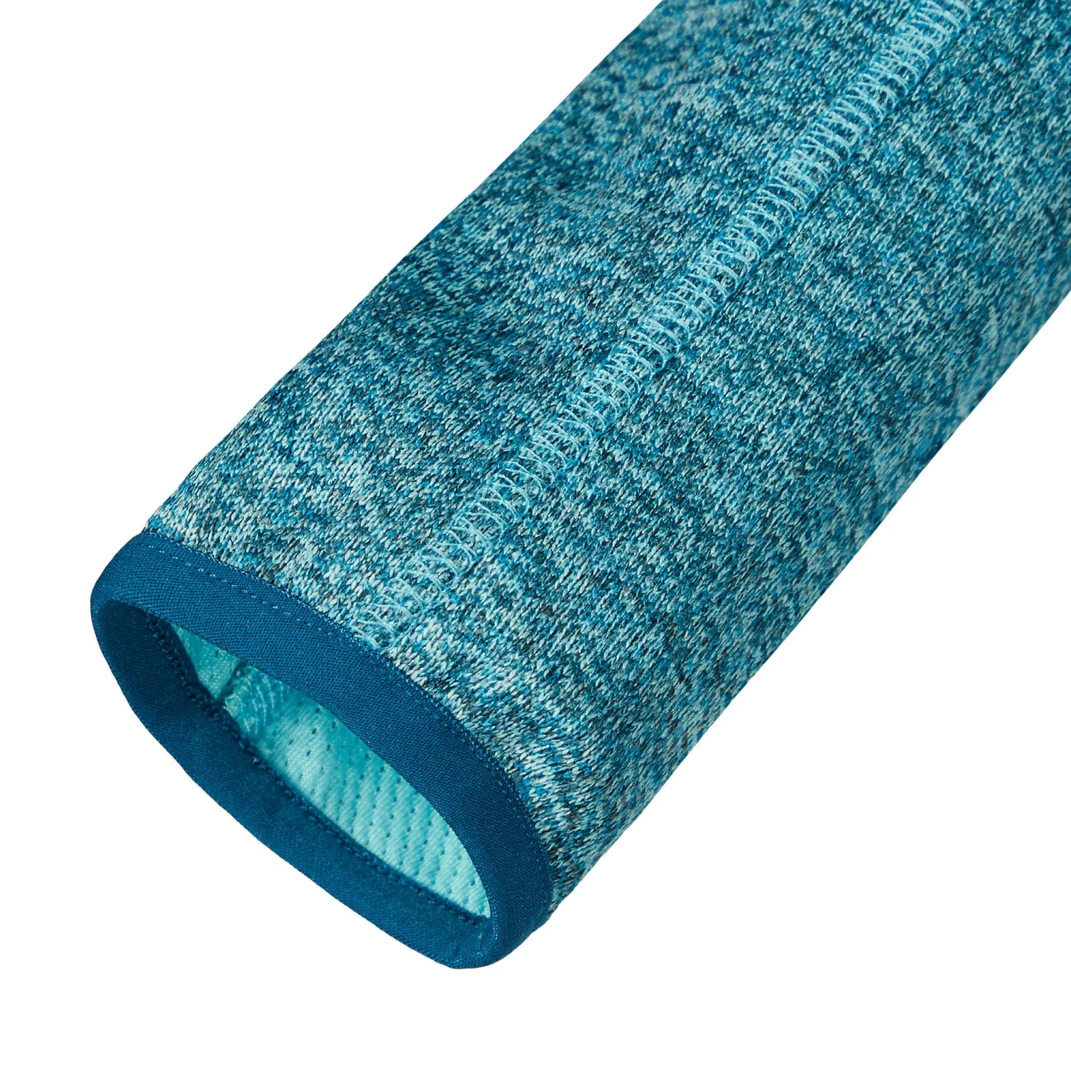 CMP GIRL JACKET FIX HOOD Kinder - Fleecejacke 5 CMP GIRL JACKET FIX HOOD Kinder - Fleecejacke – Bild 3