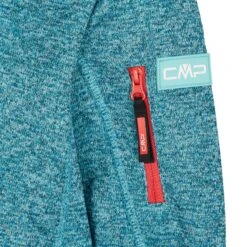 CMP GIRL JACKET FIX HOOD Kinder - Fleecejacke 12 CMP GIRL JACKET FIX HOOD Kinder - Fleecejacke -Sport Kleidung Welt 5638012628 e girl jacket fix hood cmp 24