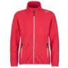 CMP G JACKET Kinder - Fleecejacke