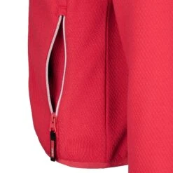 CMP G JACKET Kinder - Fleecejacke 9 CMP G JACKET Kinder - Fleecejacke -Sport Kleidung Welt 5638012652 c g jacket cmp 24