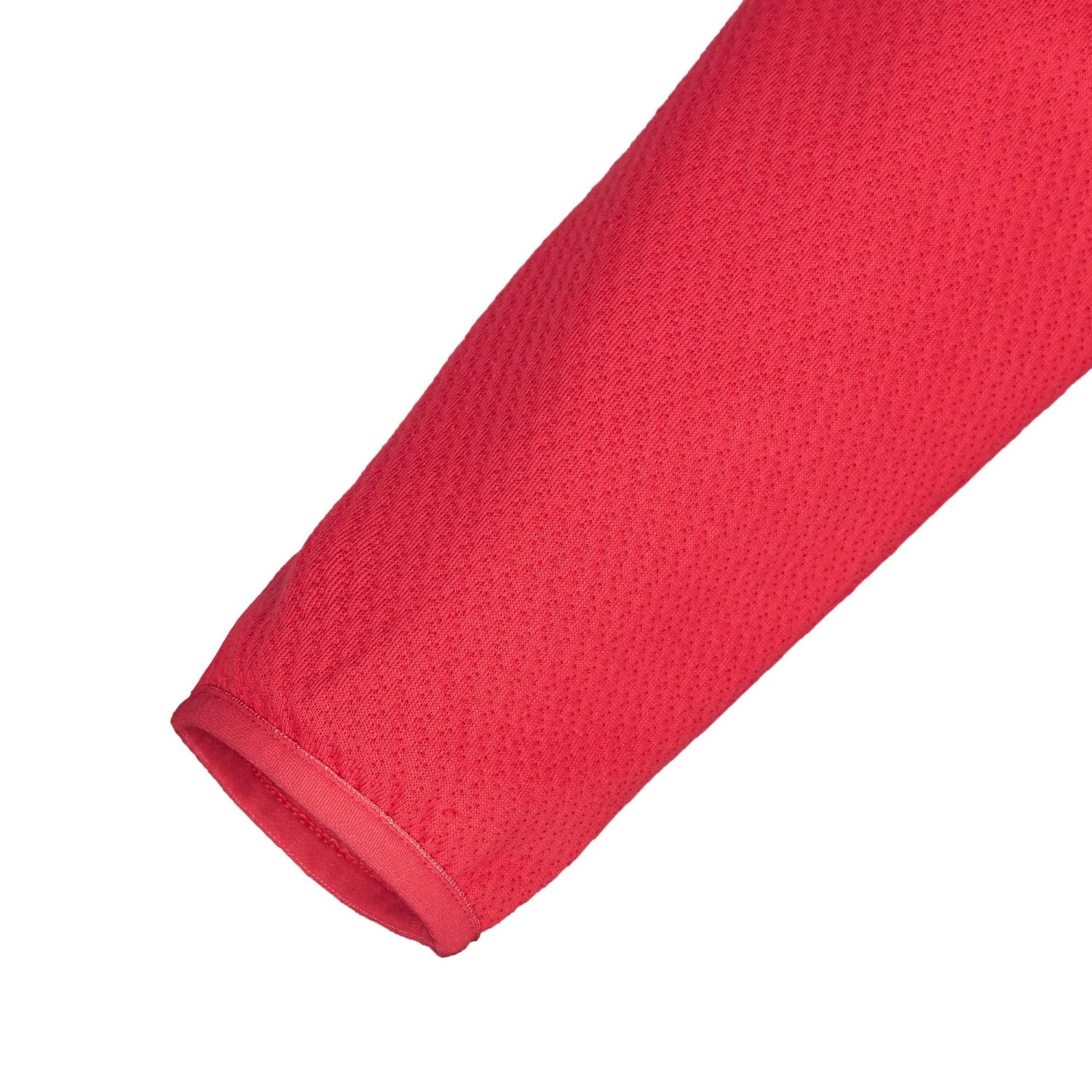 CMP G JACKET Kinder - Fleecejacke 6 CMP G JACKET Kinder - Fleecejacke – Bild 4