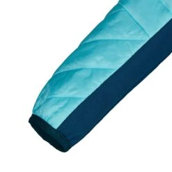 CMP G HYBRID JACKET FIX HOOD Kinder - Isolationsjacke -Sport Kleidung Welt 5638012664 d g hybrid jacket fix hood cmp 24