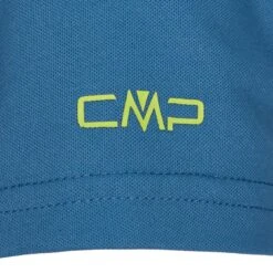 CMP KID T-SHIRT Kinder - Funktionsshirt 10 CMP KID T-SHIRT Kinder - Funktionsshirt -Sport Kleidung Welt 5638012685 d kid tshirt cmp 24