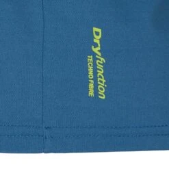 CMP KID T-SHIRT Kinder - Funktionsshirt 11 CMP KID T-SHIRT Kinder - Funktionsshirt -Sport Kleidung Welt 5638012685 e kid tshirt cmp 24