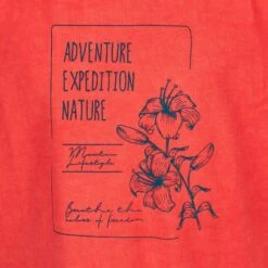 CMP G T-SHIRT Kinder - T-Shirt -Sport Kleidung Welt 5638012703 c g tshirt cmp 24