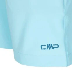 CMP BERMUDA STRETCH Kinder - Softshellhose -Sport Kleidung Welt 5638012747 g bermuda stretch cmp 24