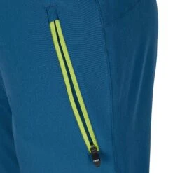 CMP KID BERMUDA Kinder - Shorts 13 CMP KID BERMUDA Kinder - Shorts -Sport Kleidung Welt 5638012772 e kid bermuda cmp 24