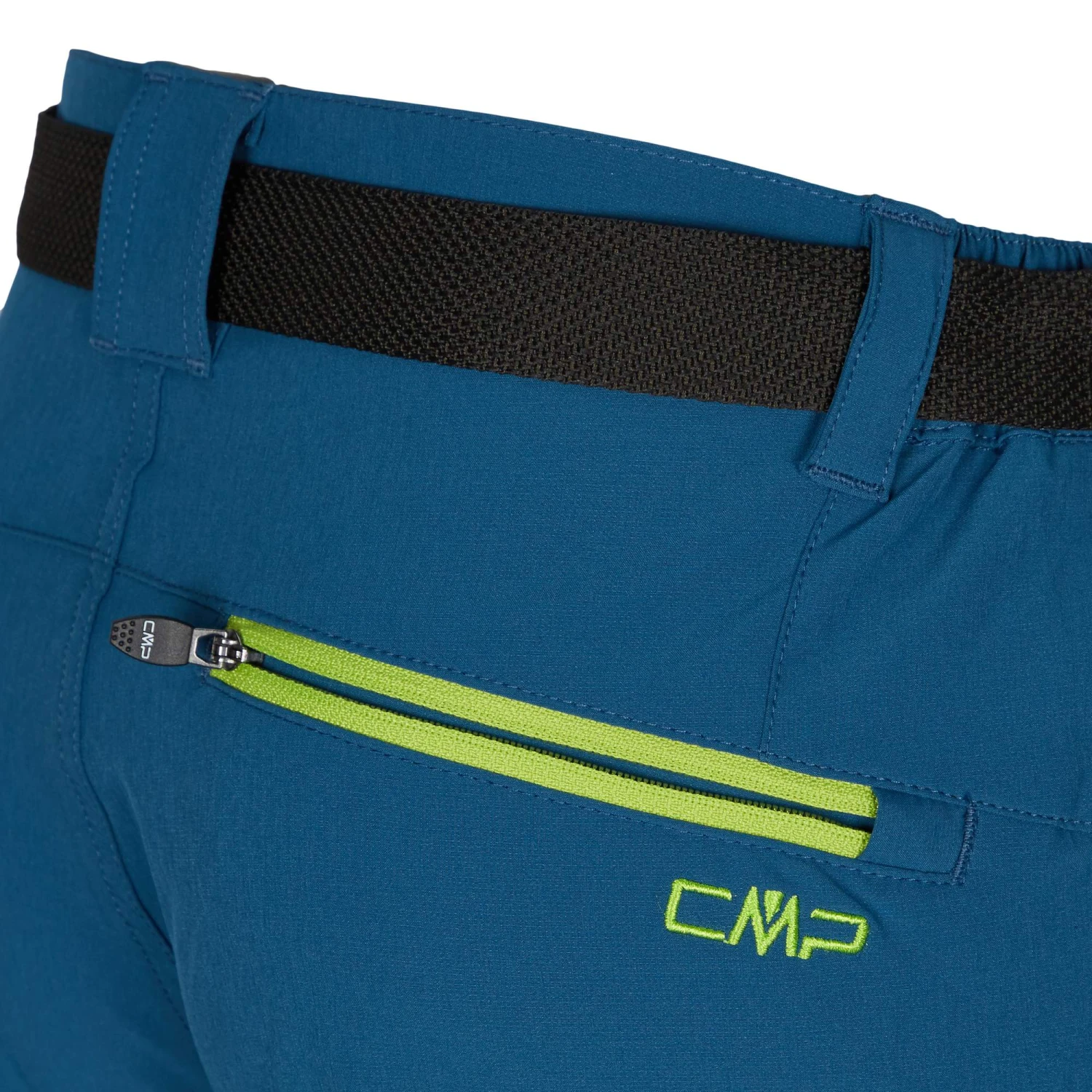 CMP KID BERMUDA Kinder - Shorts 9 CMP KID BERMUDA Kinder - Shorts – Bild 7