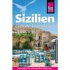 REISE KNOW-HOW REISEFÜHRER SIZILIEN - Reiseführer -Sport Kleidung Welt 5638013079 a reise knowhow reisefuehrer sizilien 24