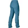 PACE PANT GEN.2 W Damen - Trekkinghose -Sport Kleidung Welt 5638013150 b pace pant gen2 w tierra 24