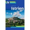 ISTRIEN REISEFÜHRER MICHAEL MÜLLER VERLAG - Reiseführer -Sport Kleidung Welt 5638013300 a istrien reisefuehrer michael mueller verlag 24