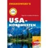 USA-NORDWESTEN - REISEFÜHRER VON IWANOWSKI - Reiseführer -Sport Kleidung Welt 5638013603 a usanordwesten reisefuehrer von iwanowski 24