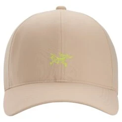 Arc'teryx SMALL BIRD HAT Unisex - Cap -Sport Kleidung Welt 5638013636 b small bird hat arc teryx 24