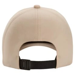 Arc'teryx SMALL BIRD HAT Unisex - Cap -Sport Kleidung Welt 5638013636 c small bird hat arc teryx 24