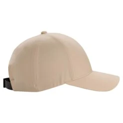Arc'teryx SMALL BIRD HAT Unisex - Cap -Sport Kleidung Welt 5638013636 d small bird hat arc teryx 24
