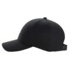 Arc'teryx SMALL BIRD HAT Unisex - Cap 1 Arc'teryx SMALL BIRD HAT Unisex - Cap -Sport Kleidung Welt 5638013637 a small bird hat arc teryx 24
