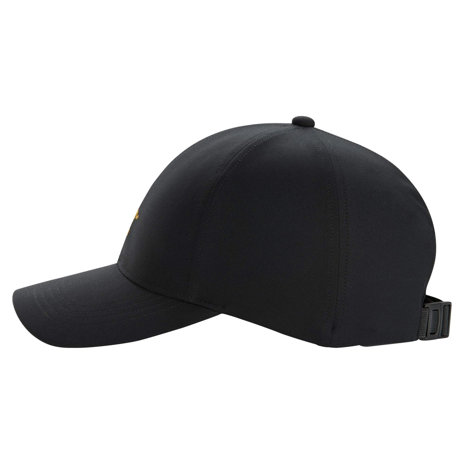 Arc'teryx SMALL BIRD HAT Unisex - Cap 3 Arc'teryx SMALL BIRD HAT Unisex - Cap