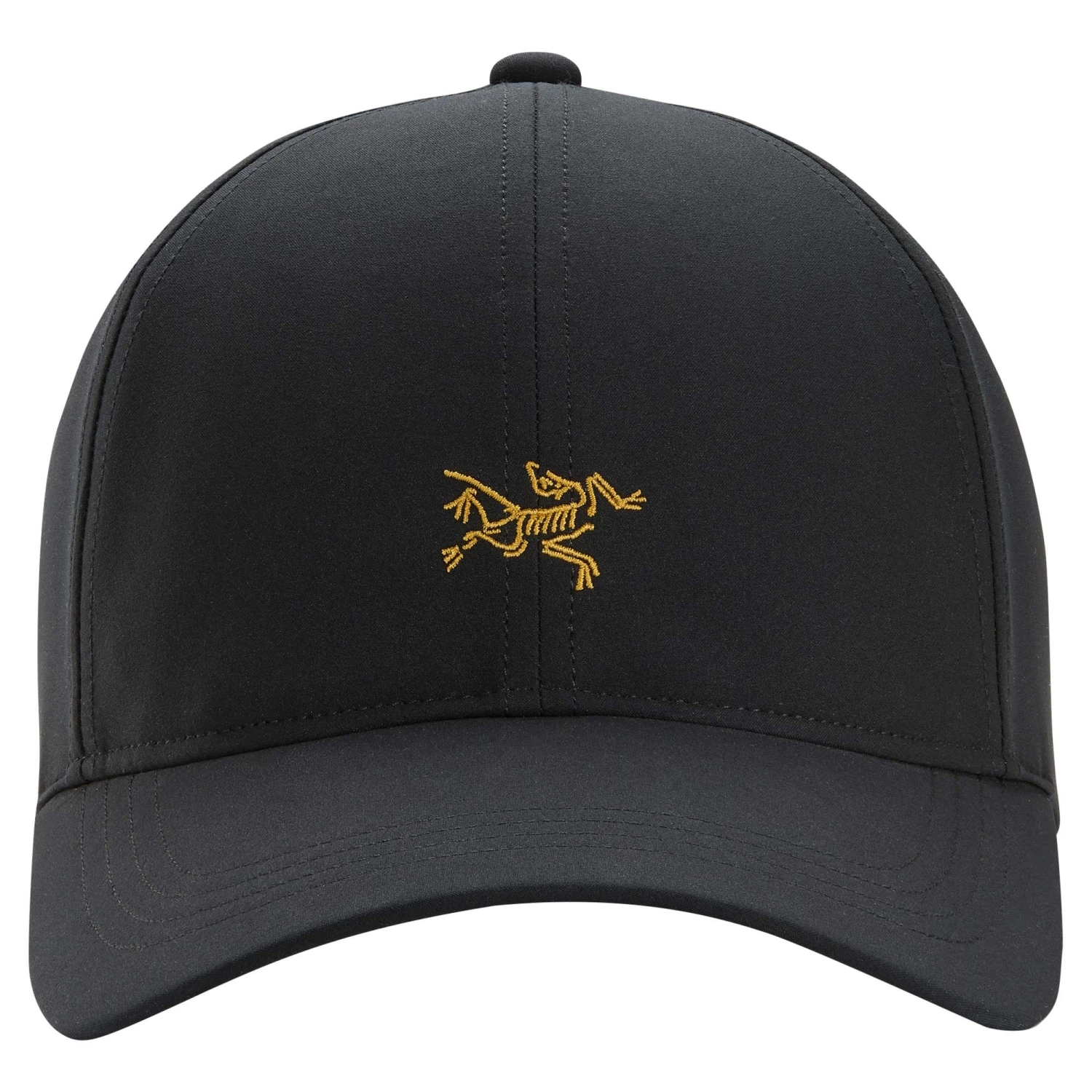 Arc'teryx SMALL BIRD HAT Unisex - Cap 4 Arc'teryx SMALL BIRD HAT Unisex - Cap – Bild 2