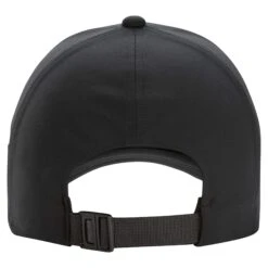 Arc'teryx SMALL BIRD HAT Unisex - Cap 8 Arc'teryx SMALL BIRD HAT Unisex - Cap -Sport Kleidung Welt 5638013637 c small bird hat arc teryx 24