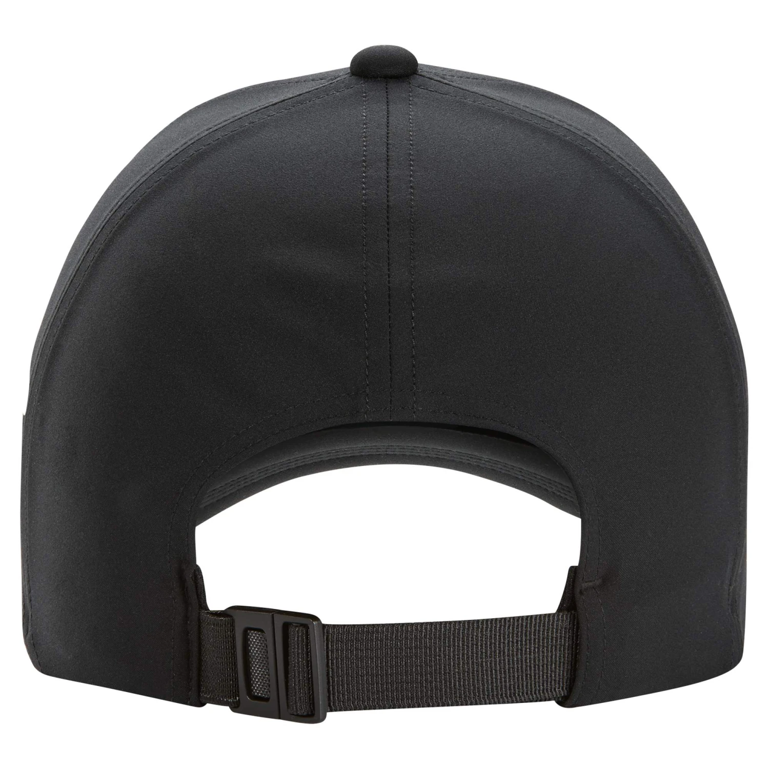 Arc'teryx SMALL BIRD HAT Unisex - Cap 5 Arc'teryx SMALL BIRD HAT Unisex - Cap – Bild 3