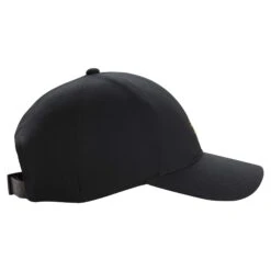 Arc'teryx SMALL BIRD HAT Unisex - Cap 9 Arc'teryx SMALL BIRD HAT Unisex - Cap -Sport Kleidung Welt 5638013637 d small bird hat arc teryx 24