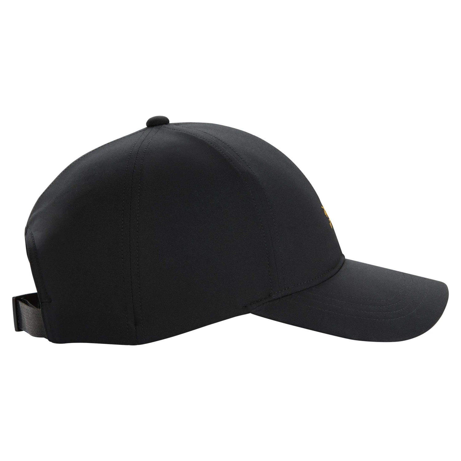 Arc'teryx SMALL BIRD HAT Unisex - Cap 6 Arc'teryx SMALL BIRD HAT Unisex - Cap – Bild 4