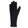 Arc'teryx RHO GLOVE Unisex - Handschuhe 2 Arc'teryx RHO GLOVE Unisex - Handschuhe -Sport Kleidung Welt 5638013662 a rho glove arc teryx 24