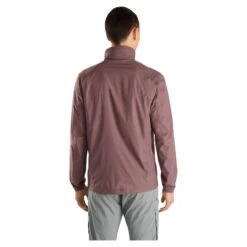 Arc'teryx NODIN JACKET MENS Herren - Windbreaker -Sport Kleidung Welt 5638013723 c nodin jacket mens arc teryx 24